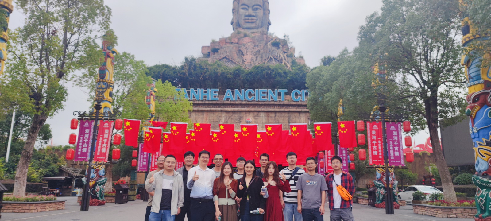 1win·(中国区)官方网站