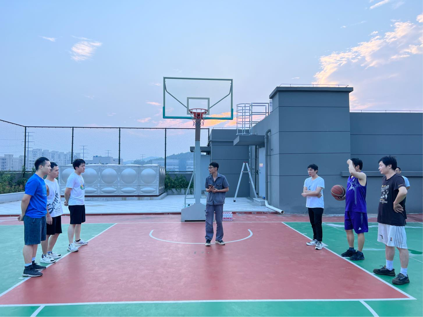 1win·(中国区)官方网站