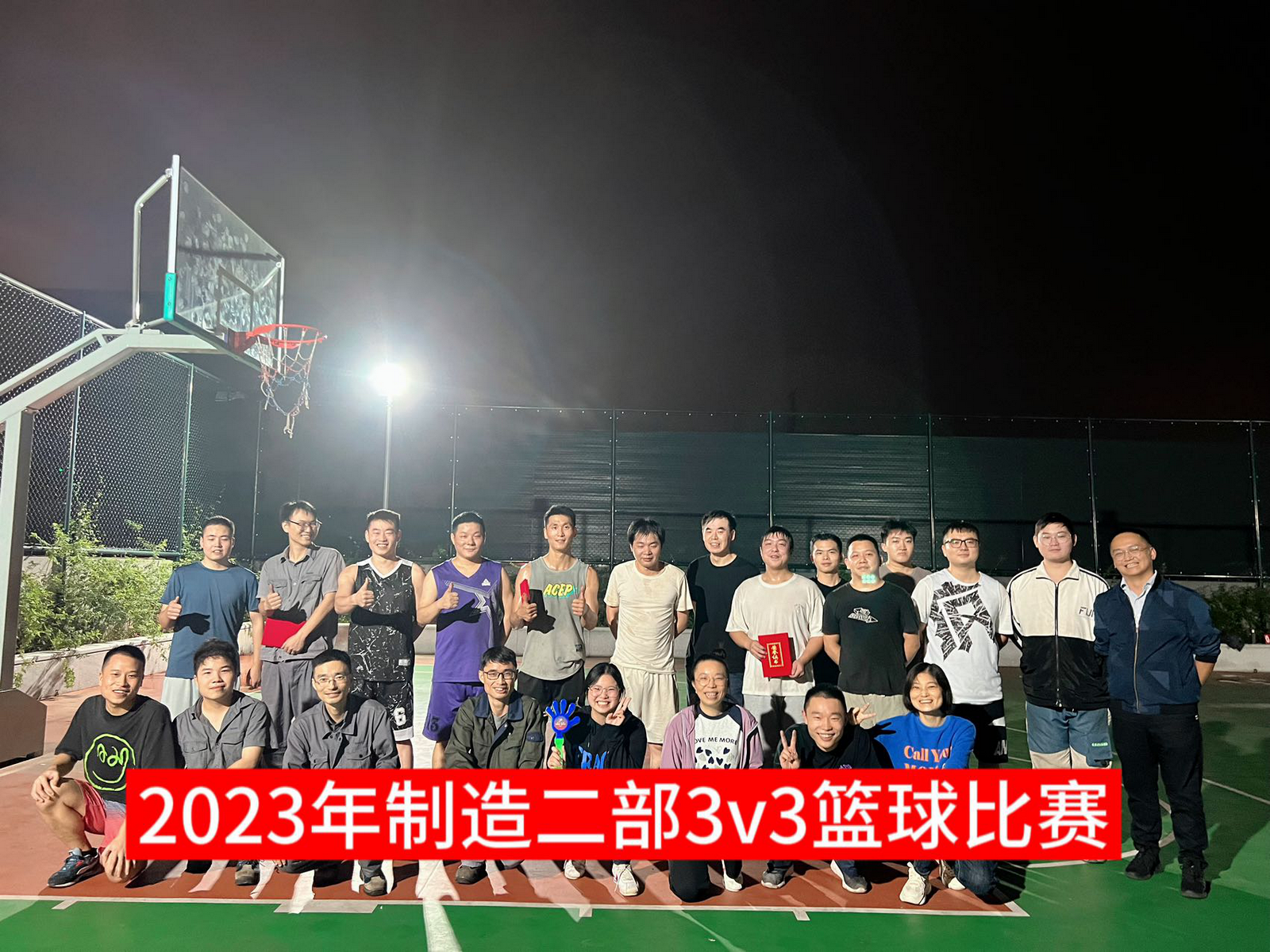 1win·(中国区)官方网站