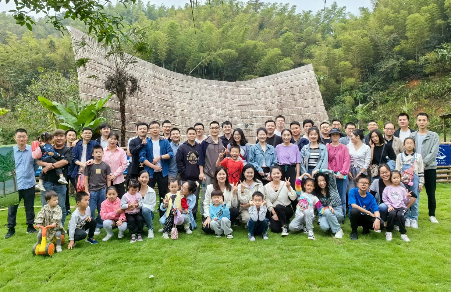 1win·(中国区)官方网站