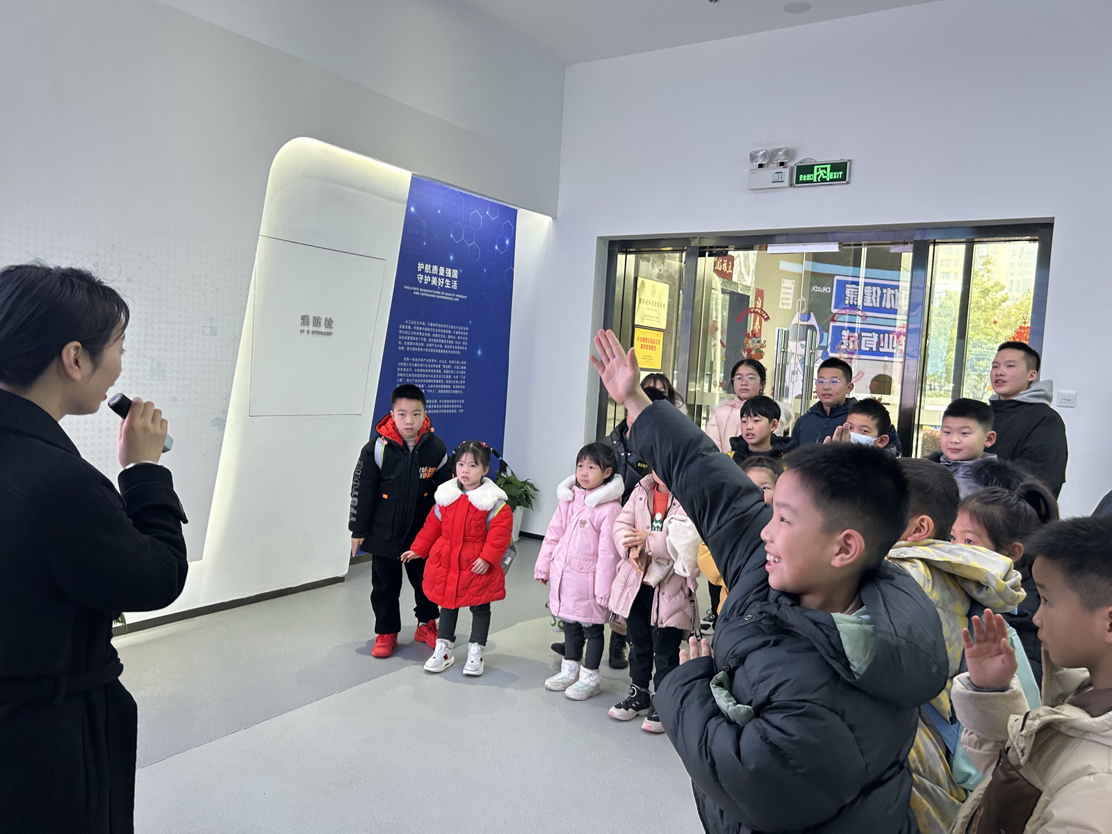 1win·(中国区)官方网站