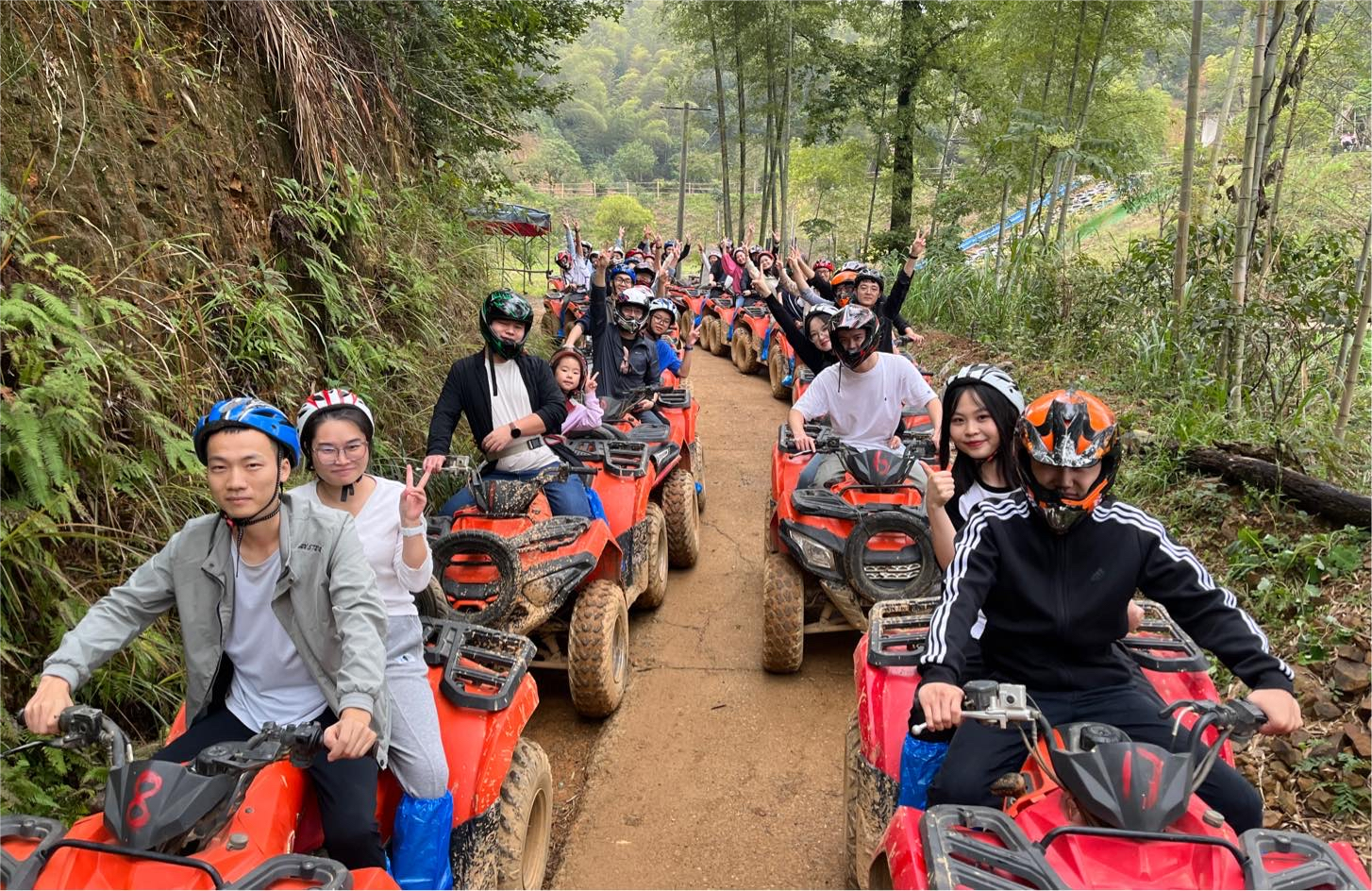 1win·(中国区)官方网站