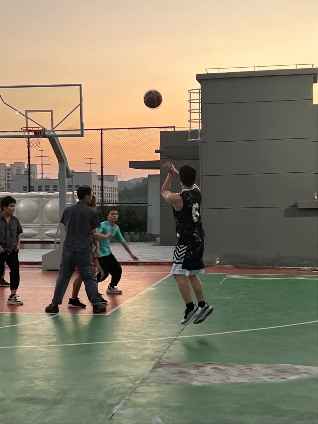 1win·(中国区)官方网站