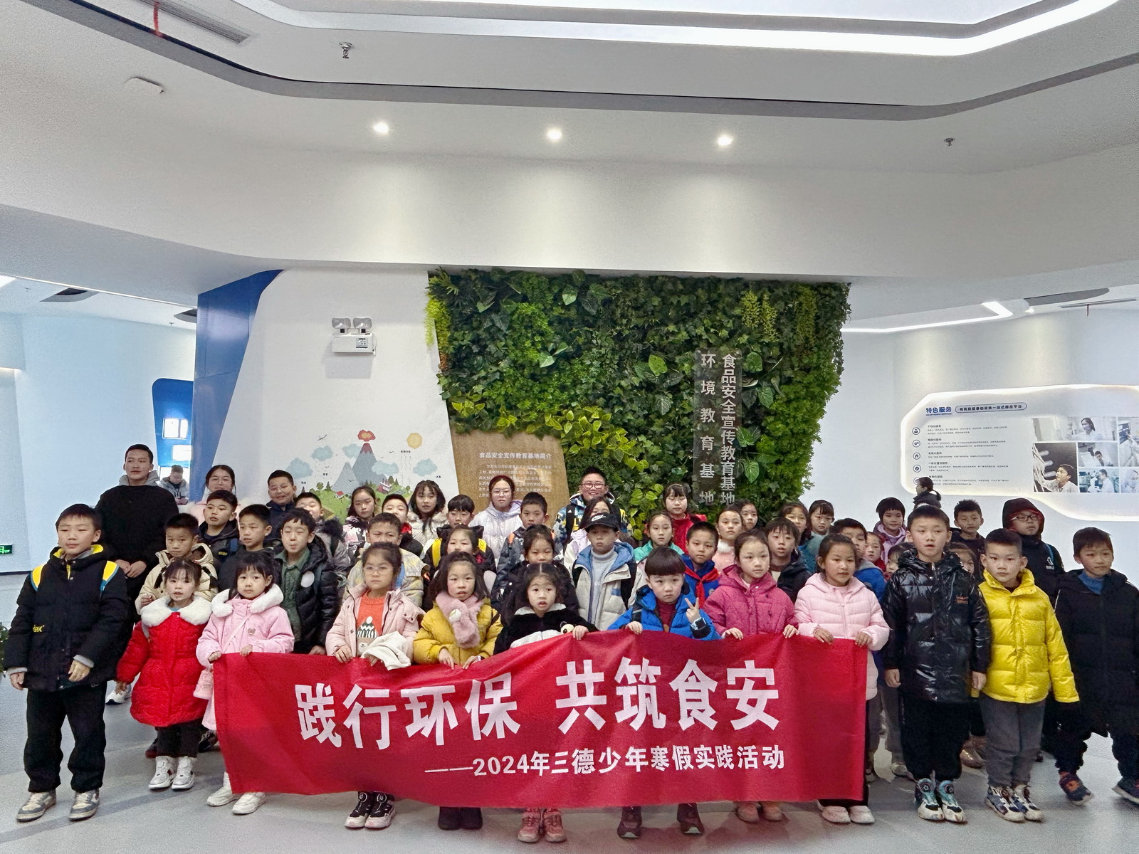 1win·(中国区)官方网站