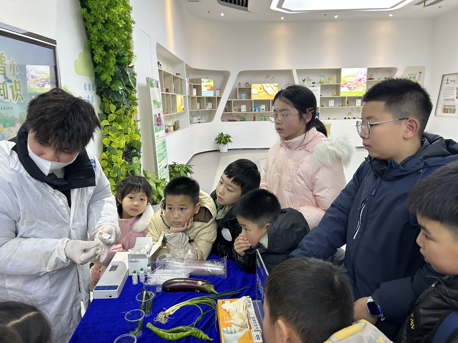 1win·(中国区)官方网站