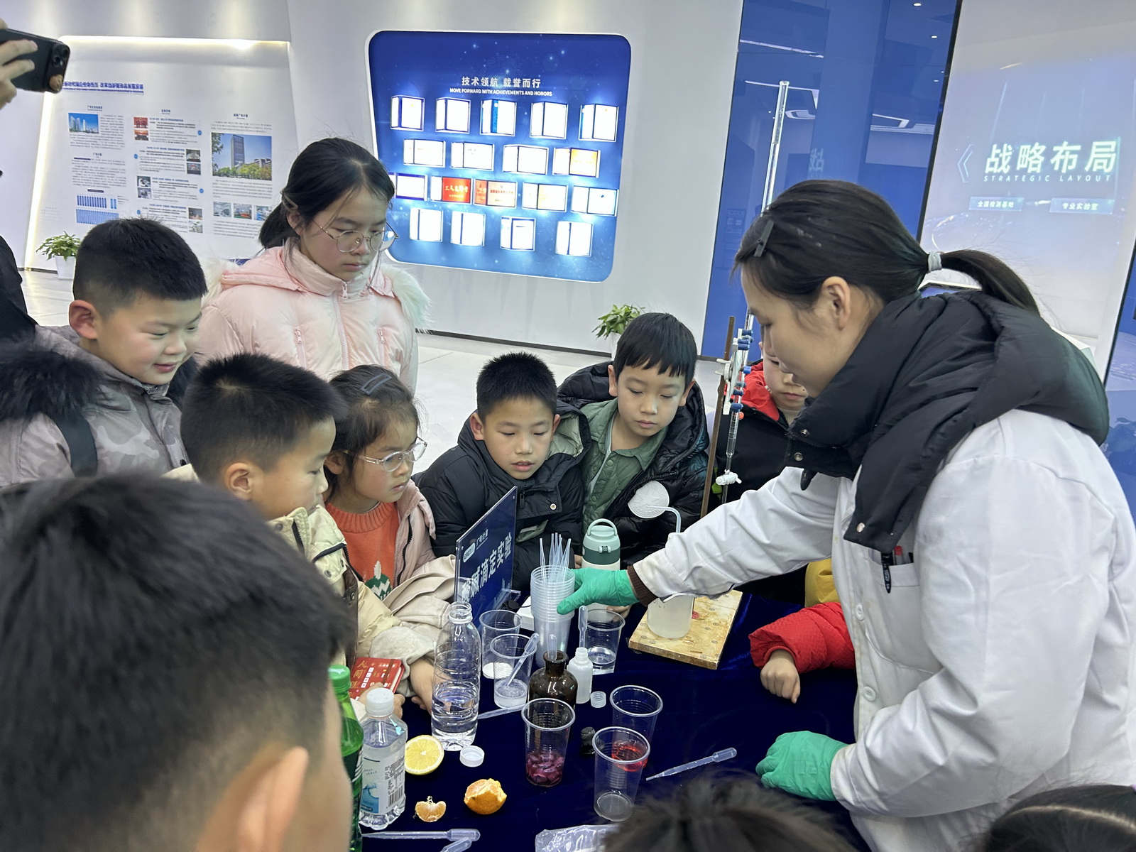 1win·(中国区)官方网站