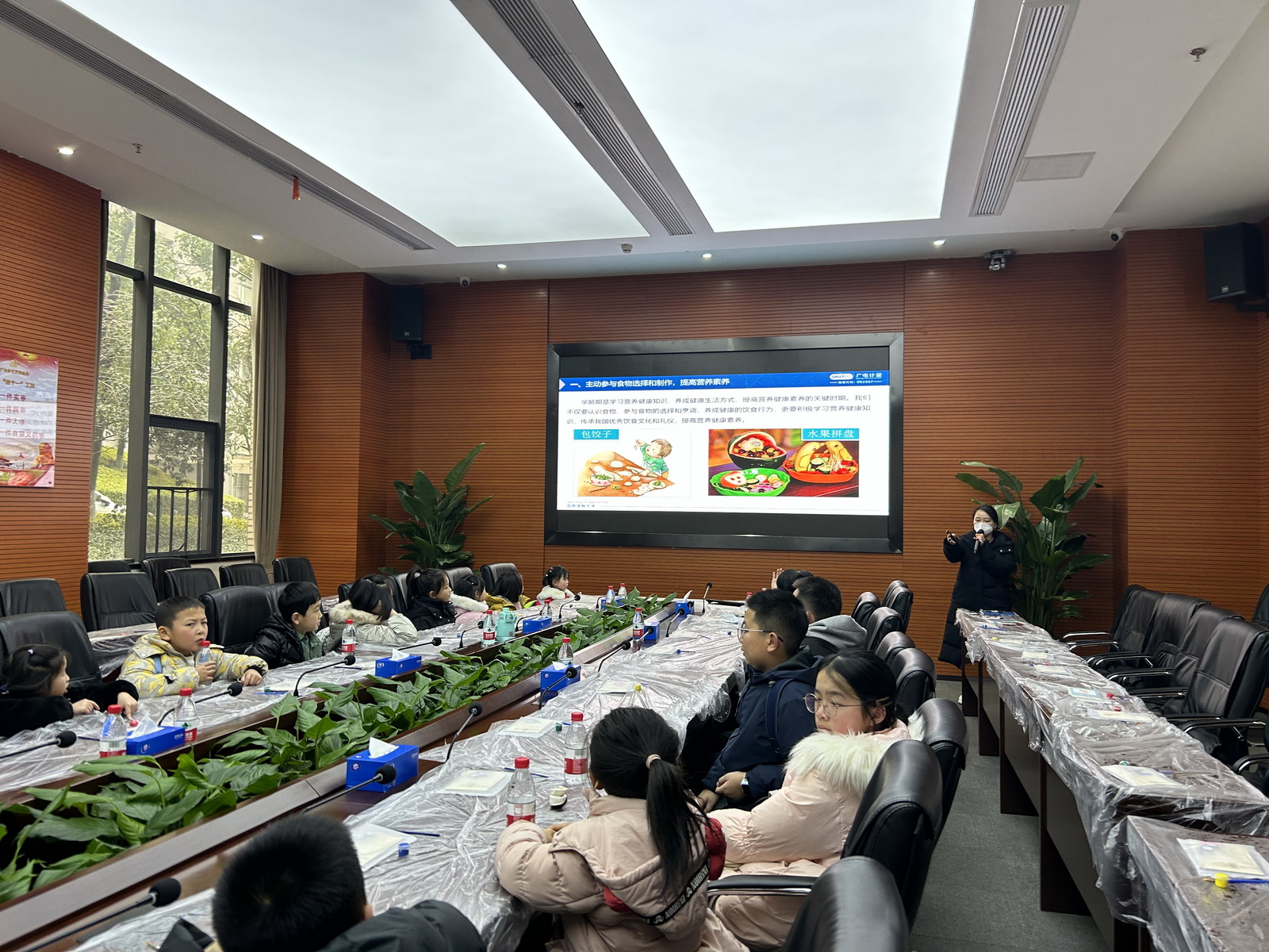 1win·(中国区)官方网站