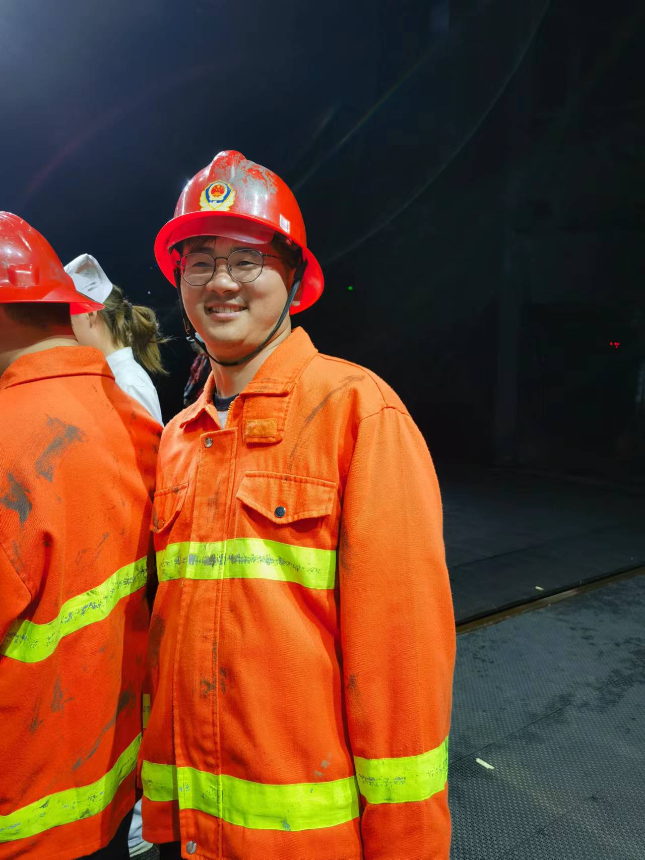 1win·(中国区)官方网站