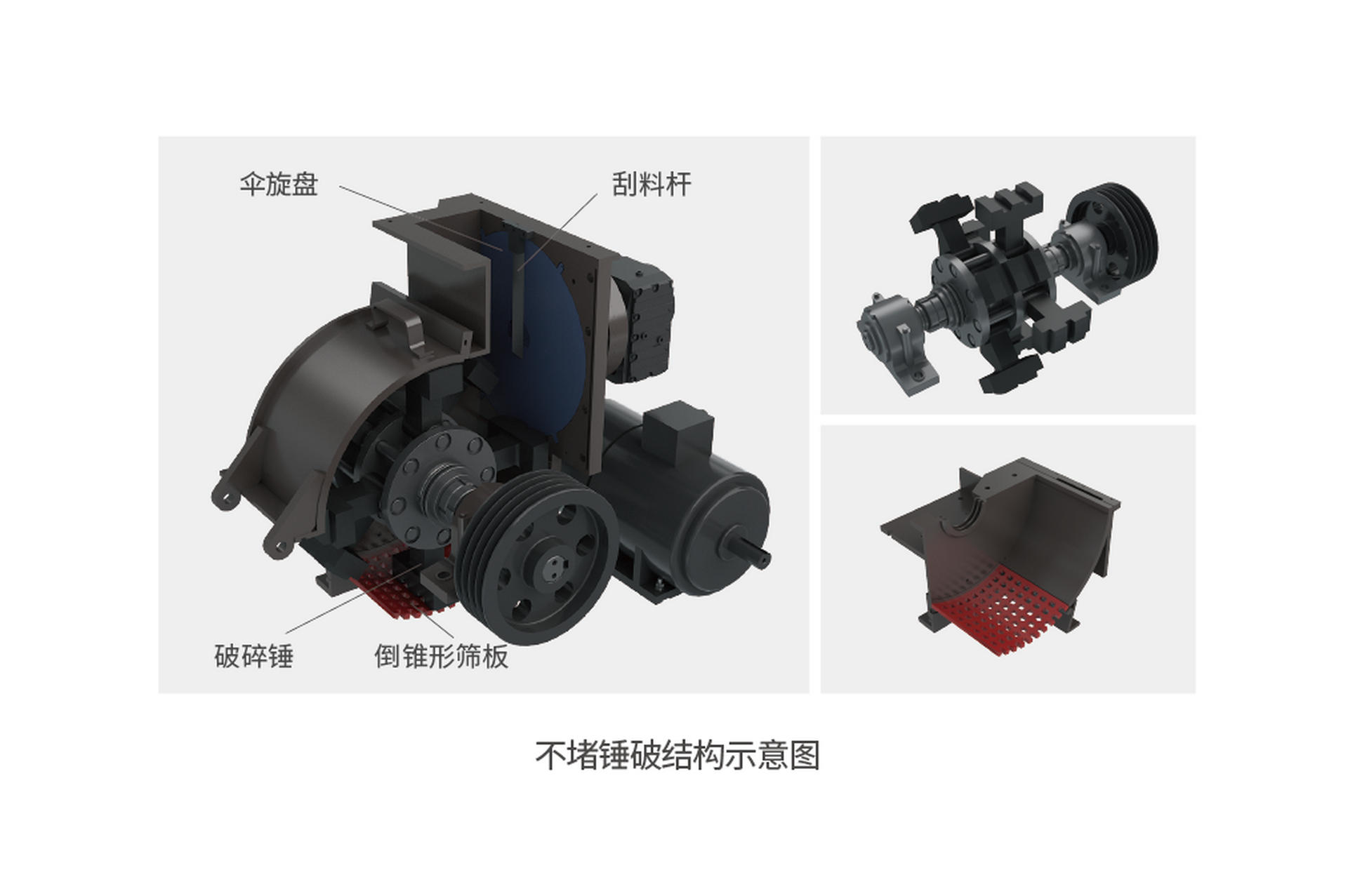 1win·(中国区)官方网站