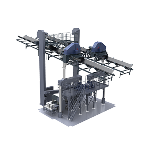 1win·(中国区)官方网站