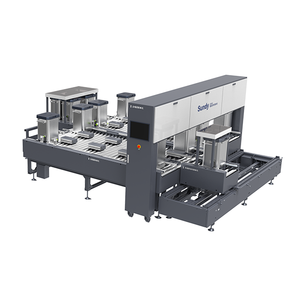 1win·(中国区)官方网站
