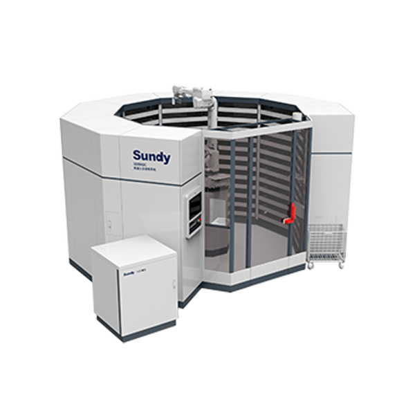 1win·(中国区)官方网站