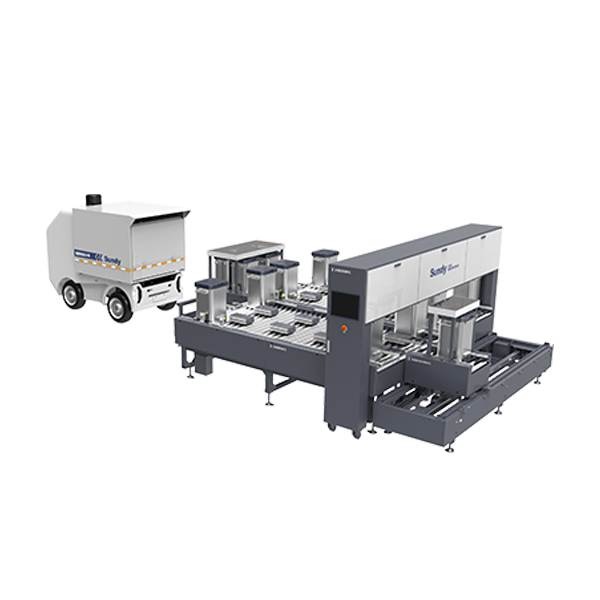 1win·(中国区)官方网站