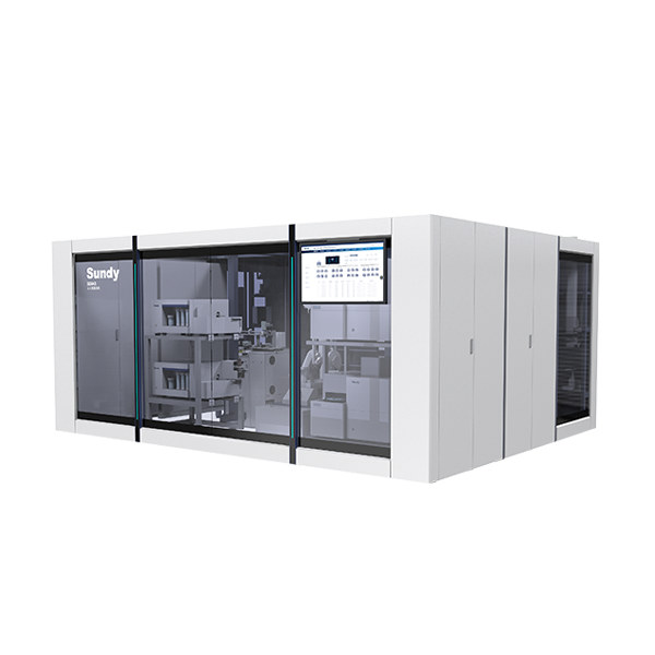 1win·(中国区)官方网站