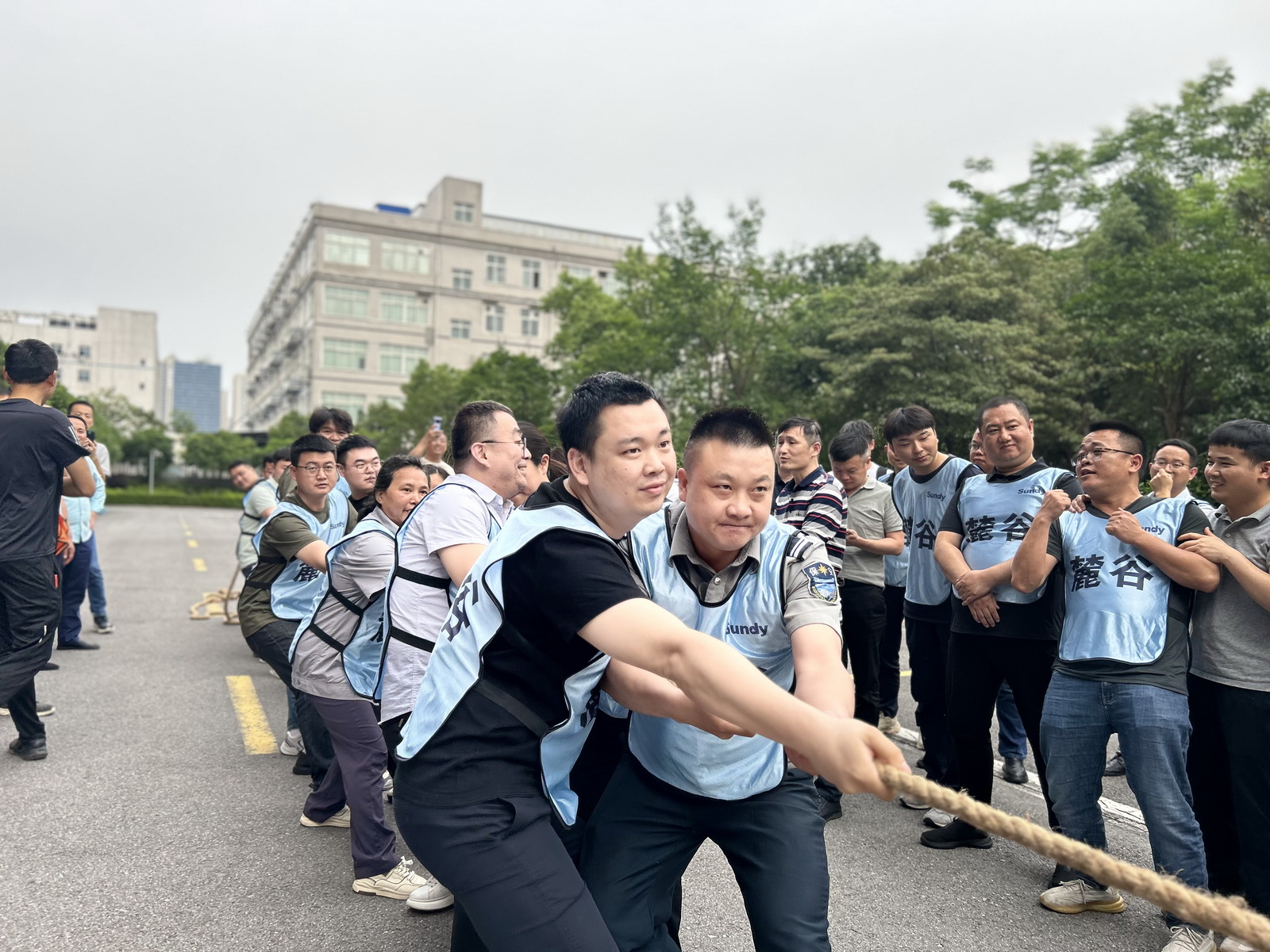 1win·(中国区)官方网站