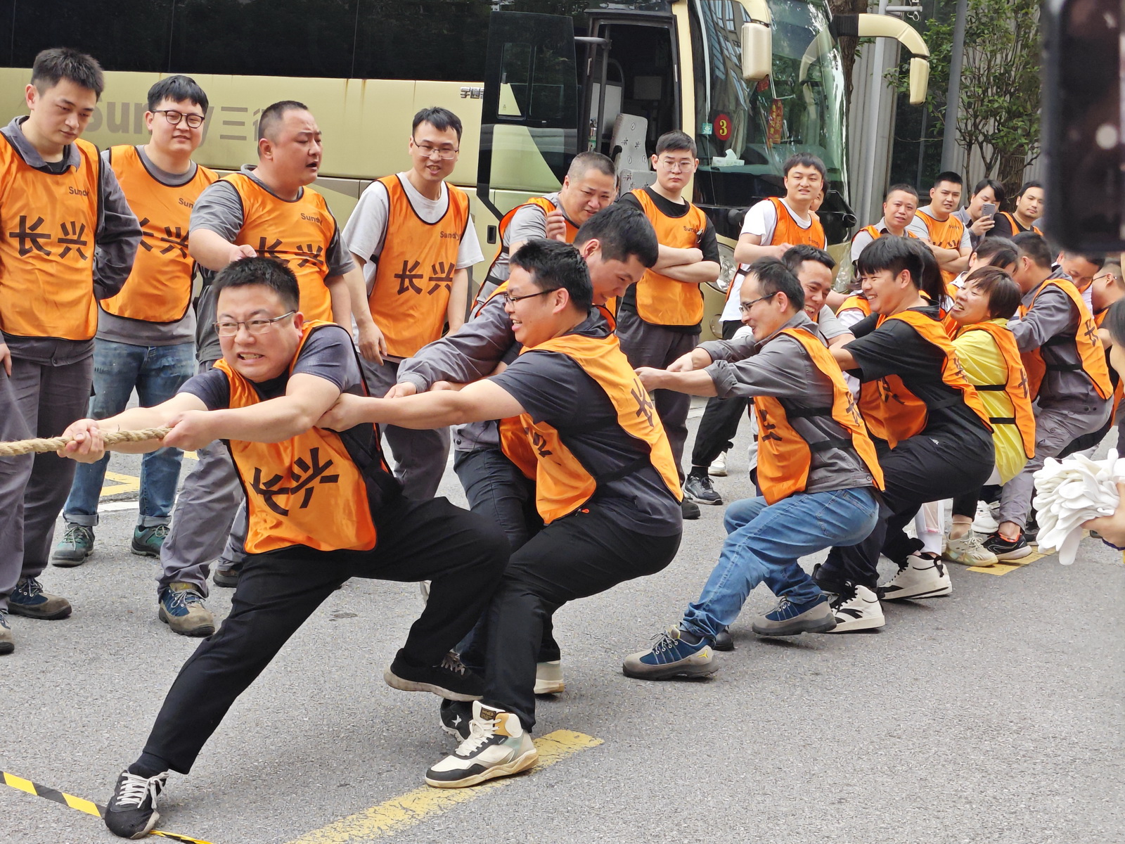 1win·(中国区)官方网站