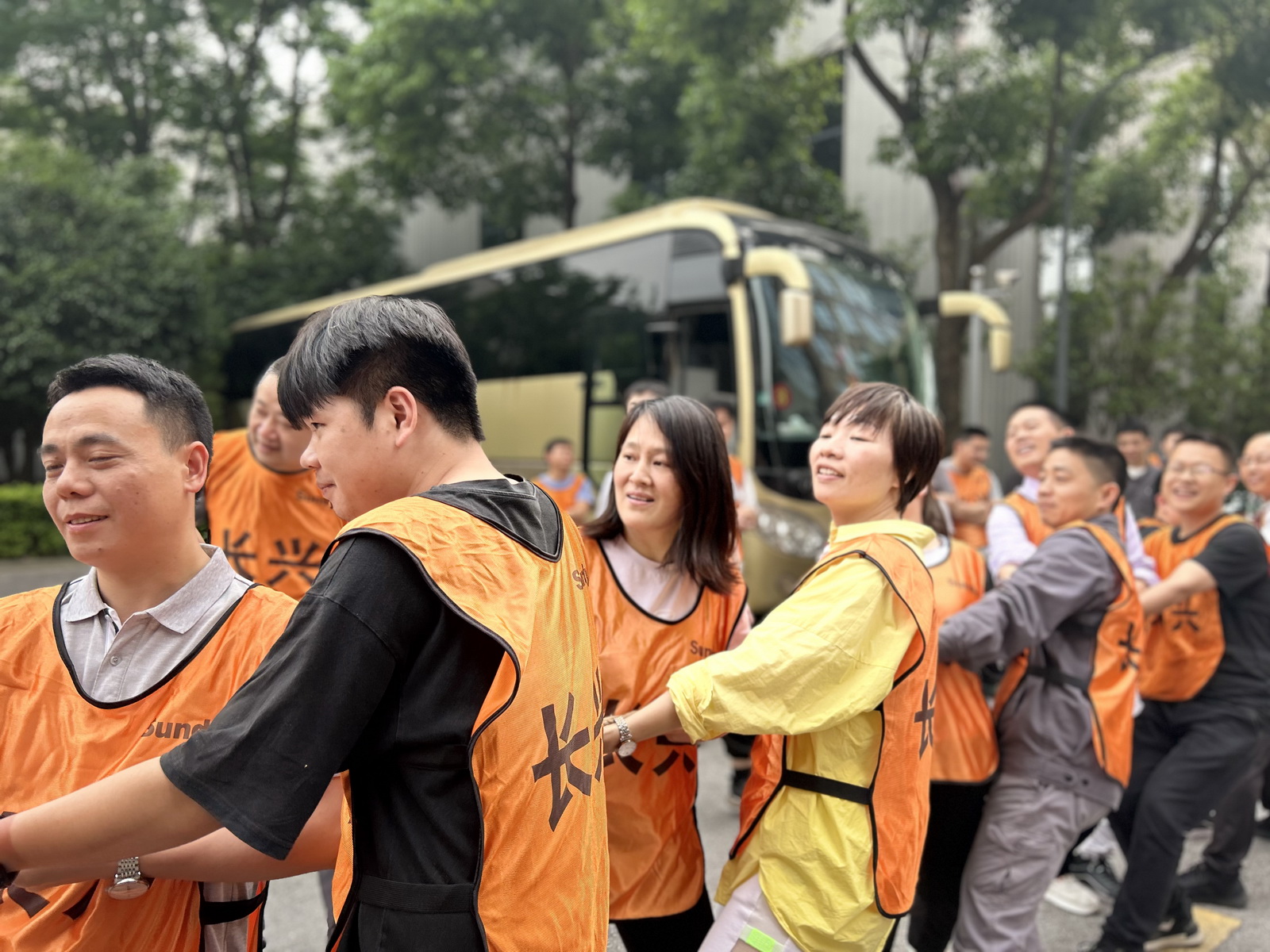 1win·(中国区)官方网站