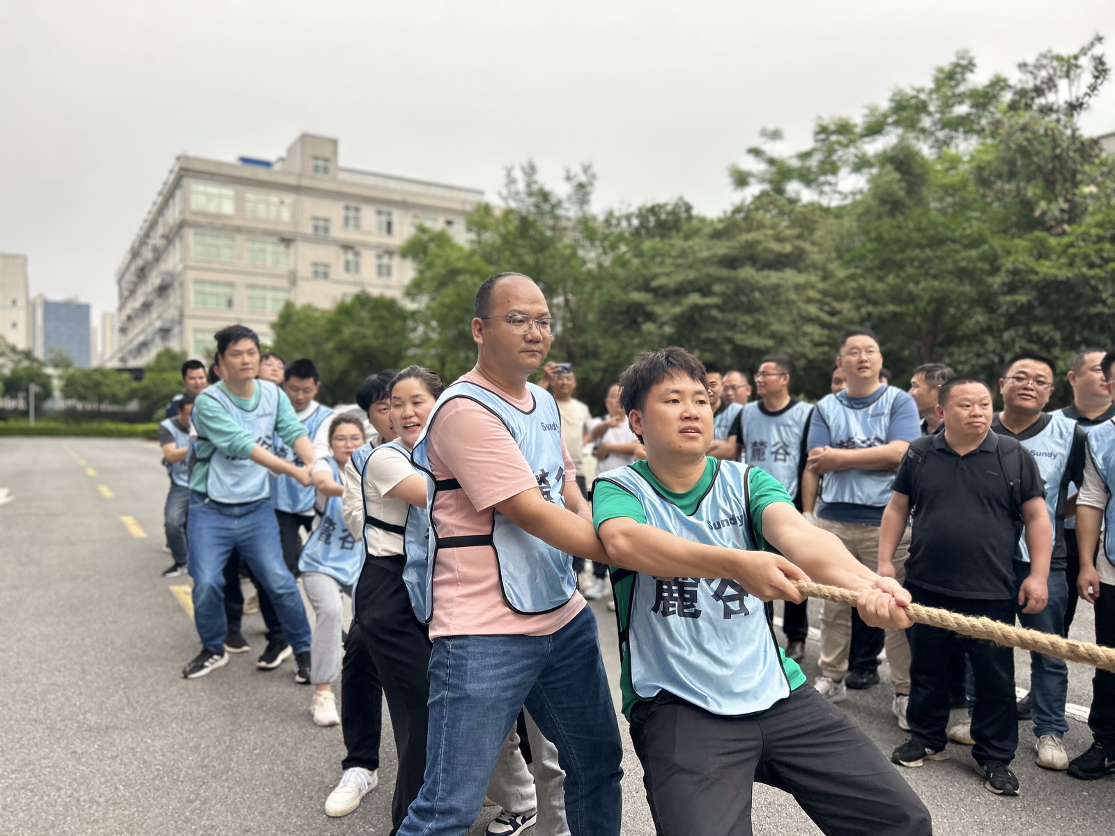 1win·(中国区)官方网站