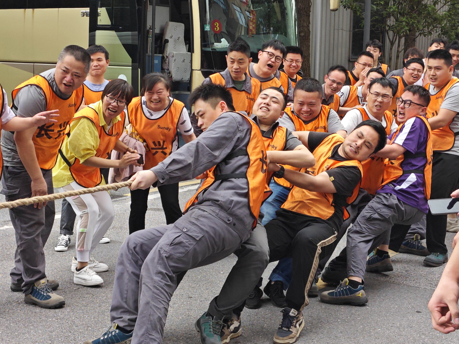 1win·(中国区)官方网站