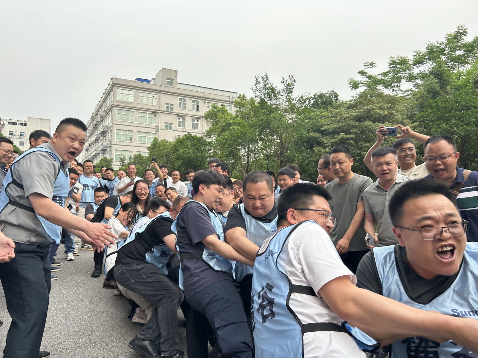 1win·(中国区)官方网站