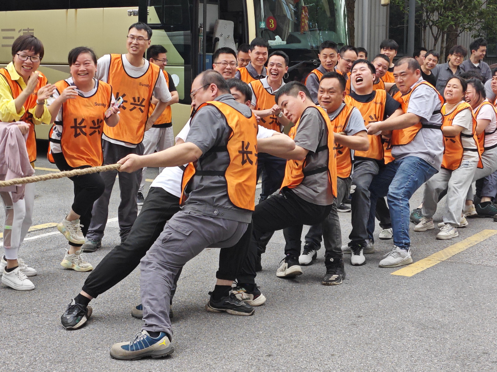 1win·(中国区)官方网站