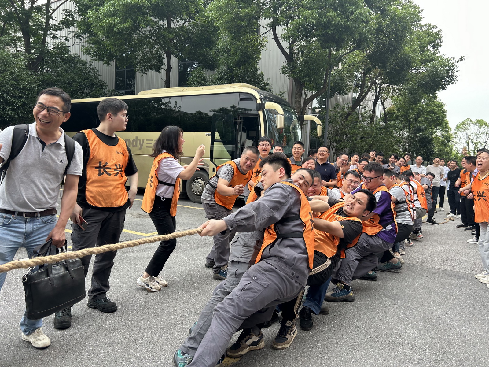 1win·(中国区)官方网站