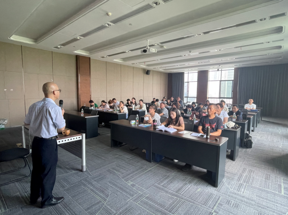 1win·(中国区)官方网站