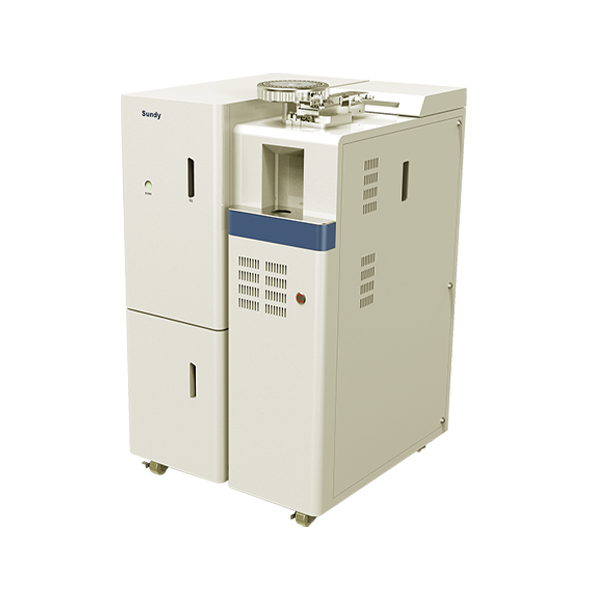 1win·(中国区)官方网站