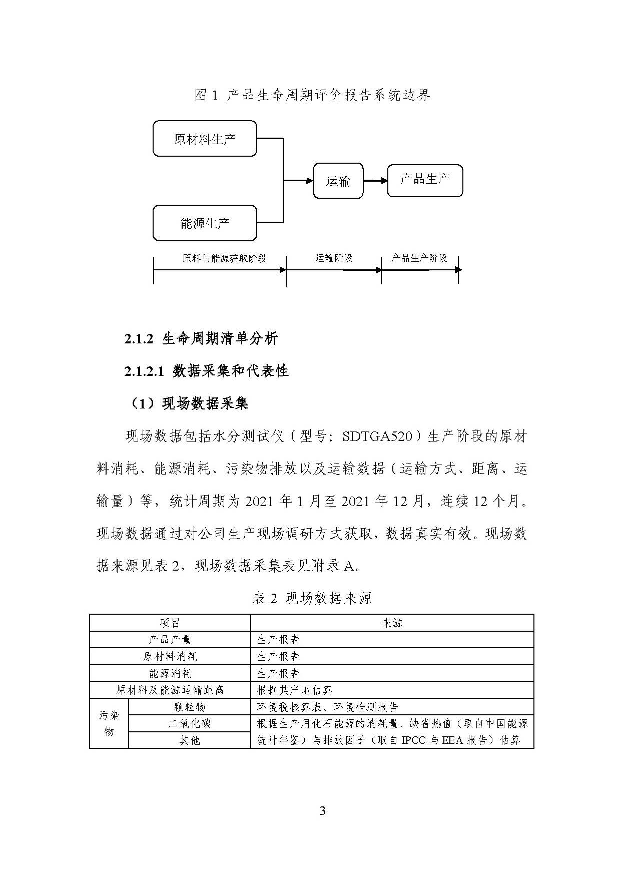 1win·(中国区)官方网站