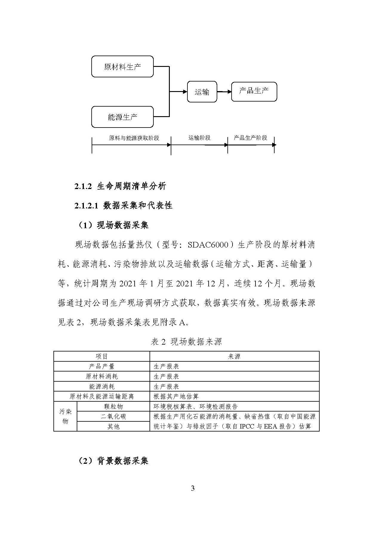 1win·(中国区)官方网站