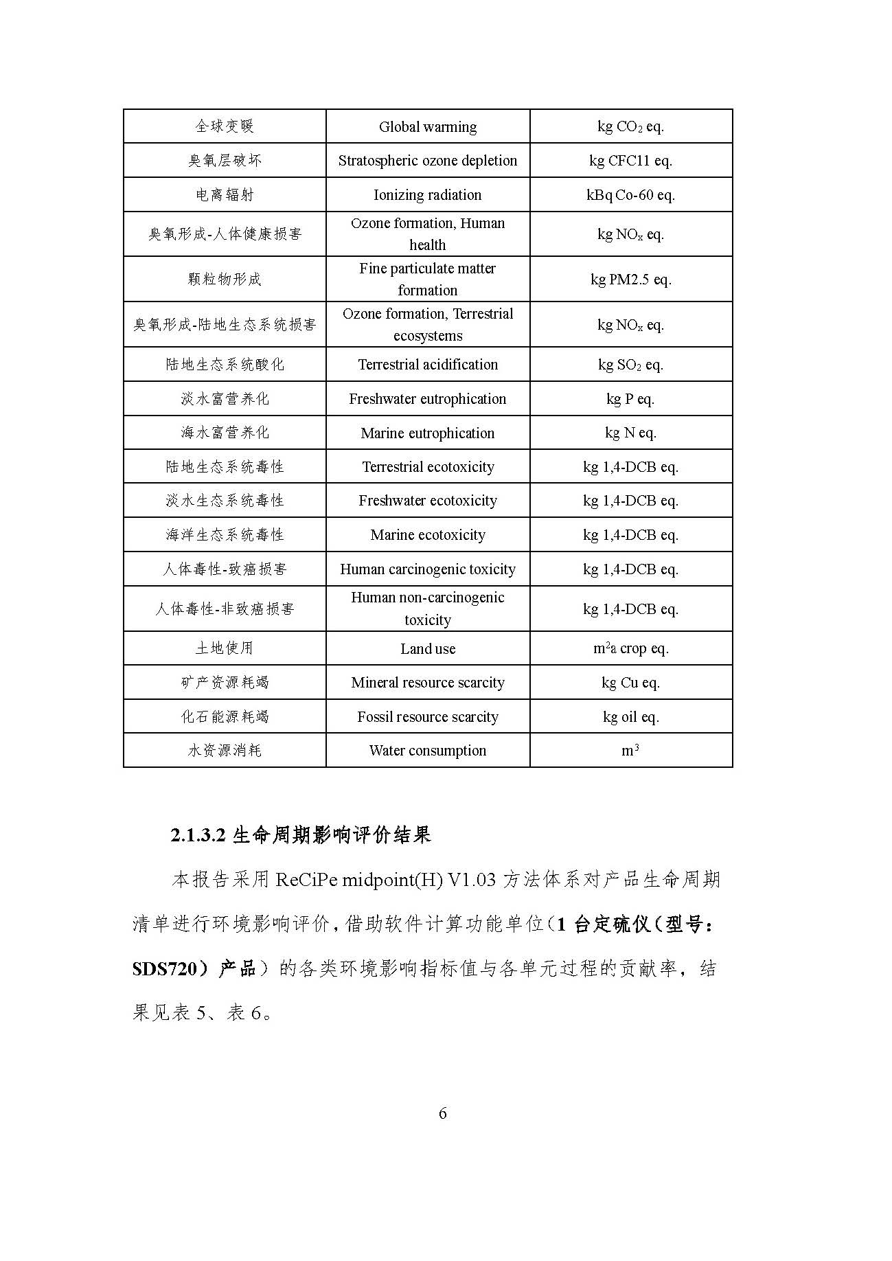 1win·(中国区)官方网站