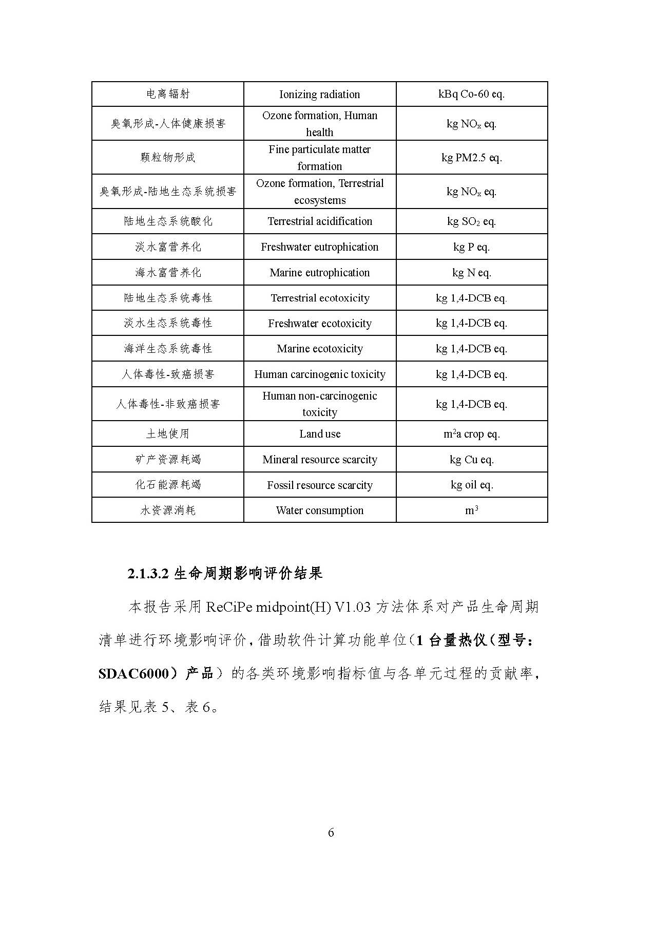 1win·(中国区)官方网站