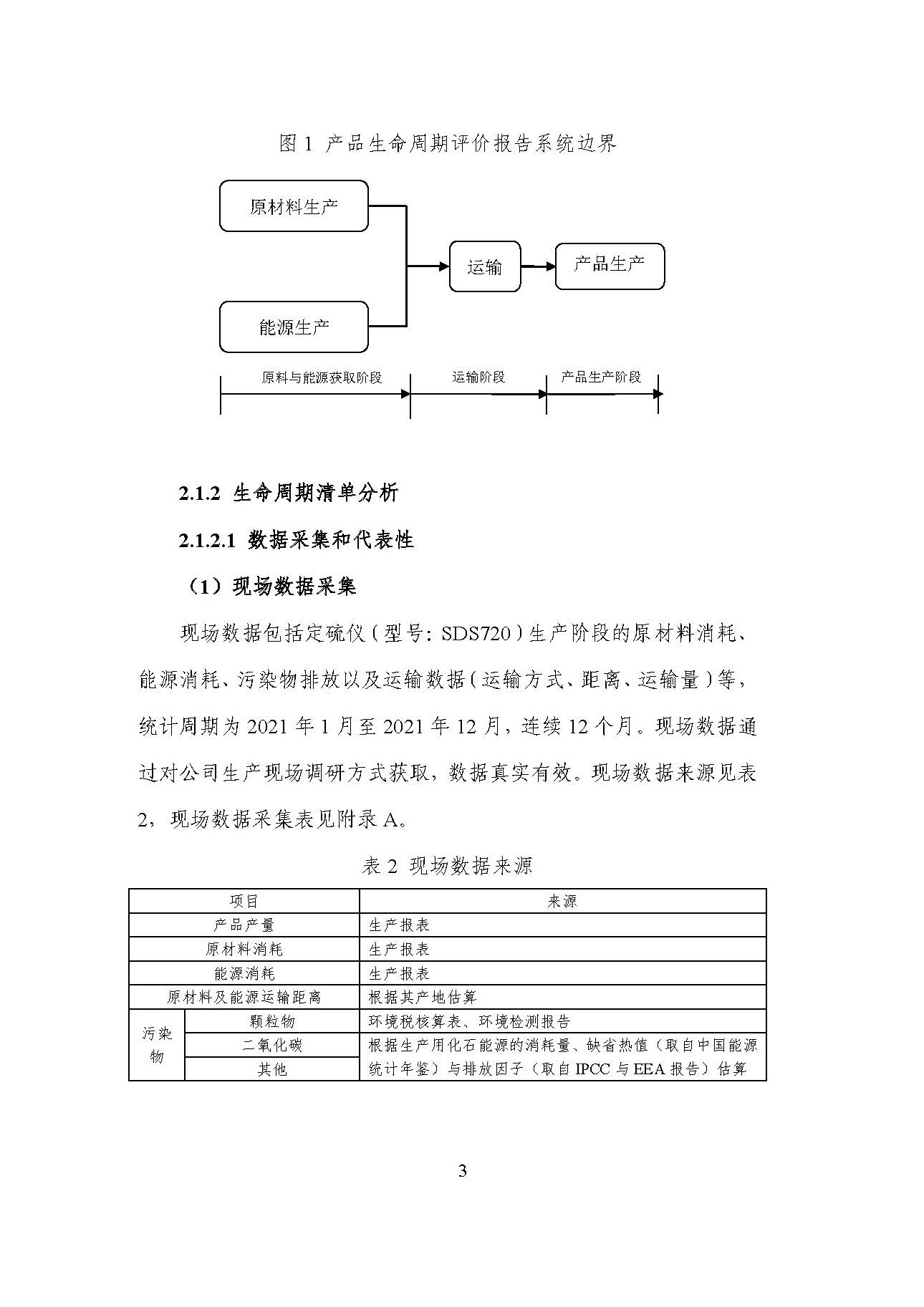 1win·(中国区)官方网站