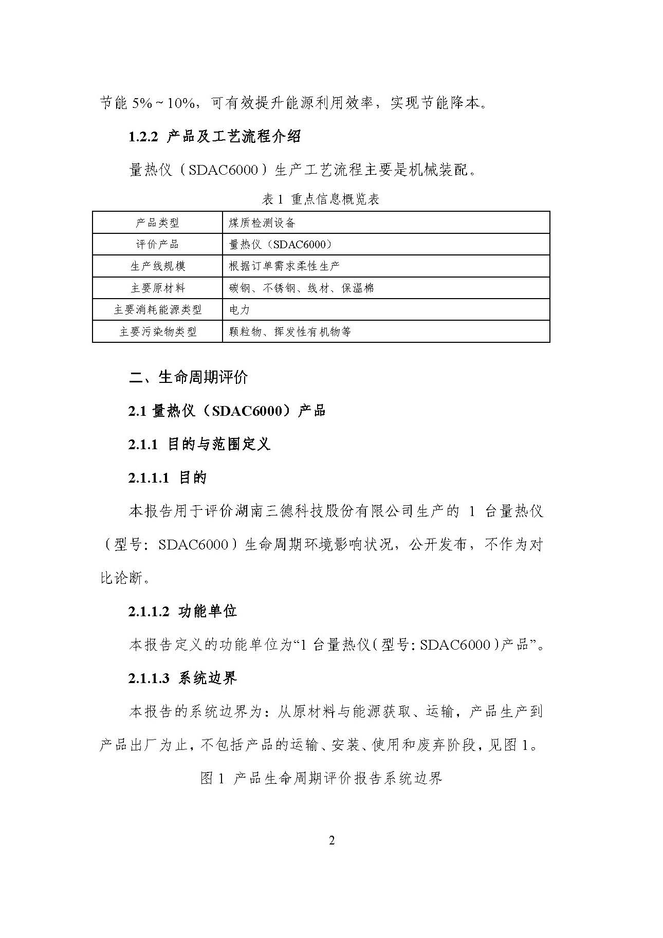 1win·(中国区)官方网站