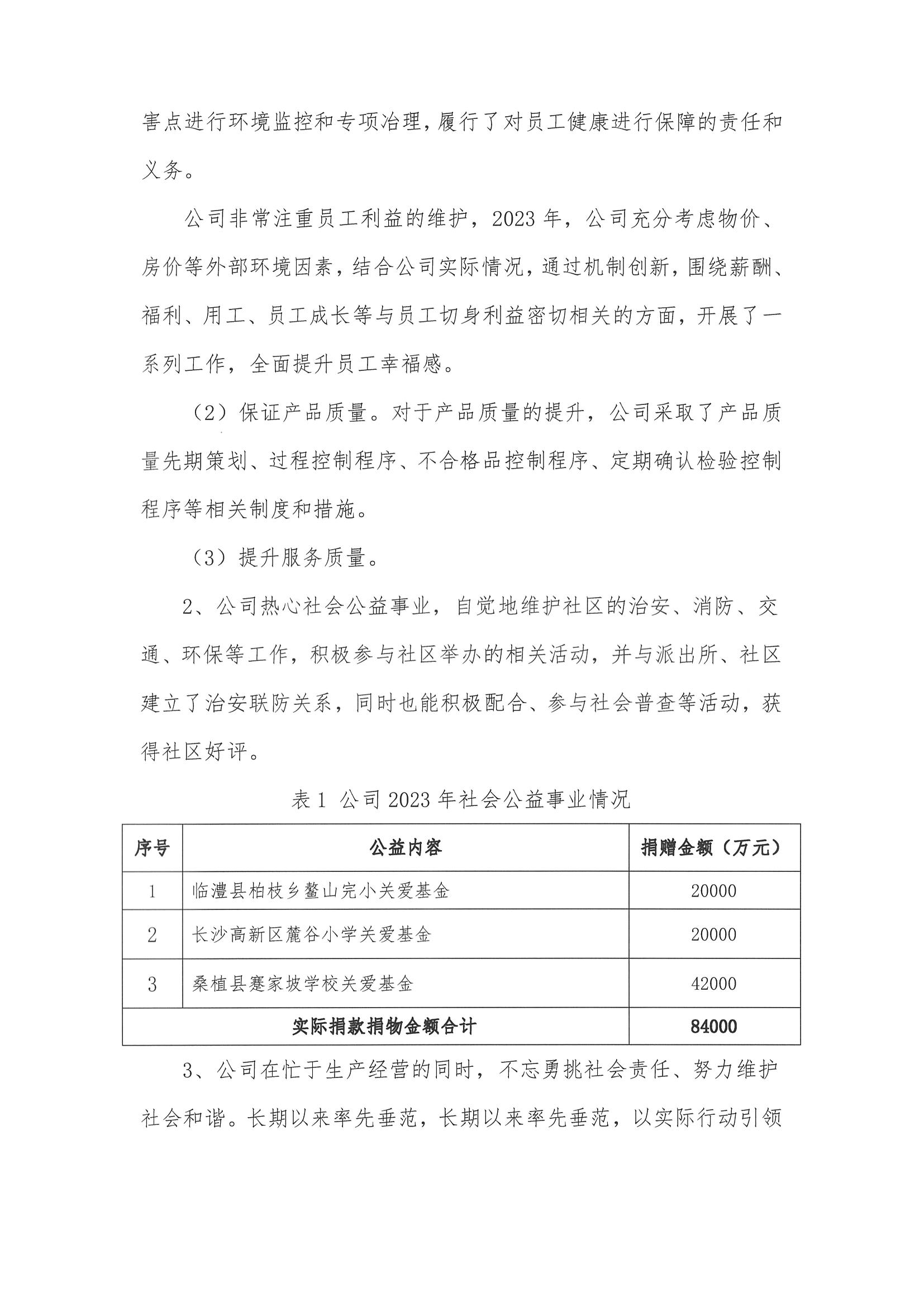 1win·(中国区)官方网站