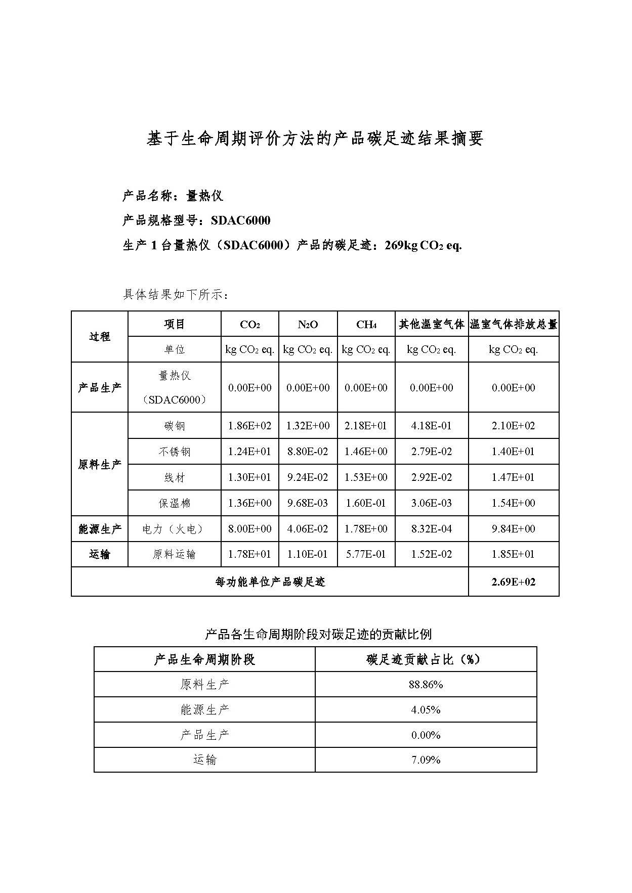 1win·(中国区)官方网站