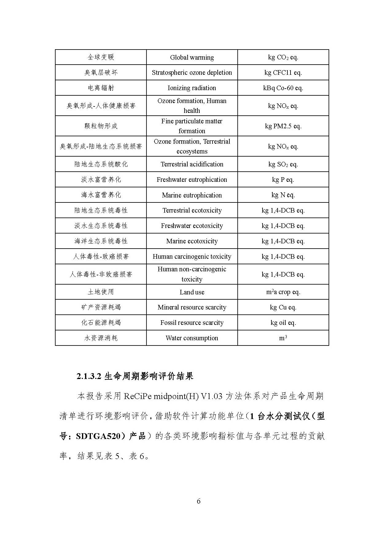 1win·(中国区)官方网站