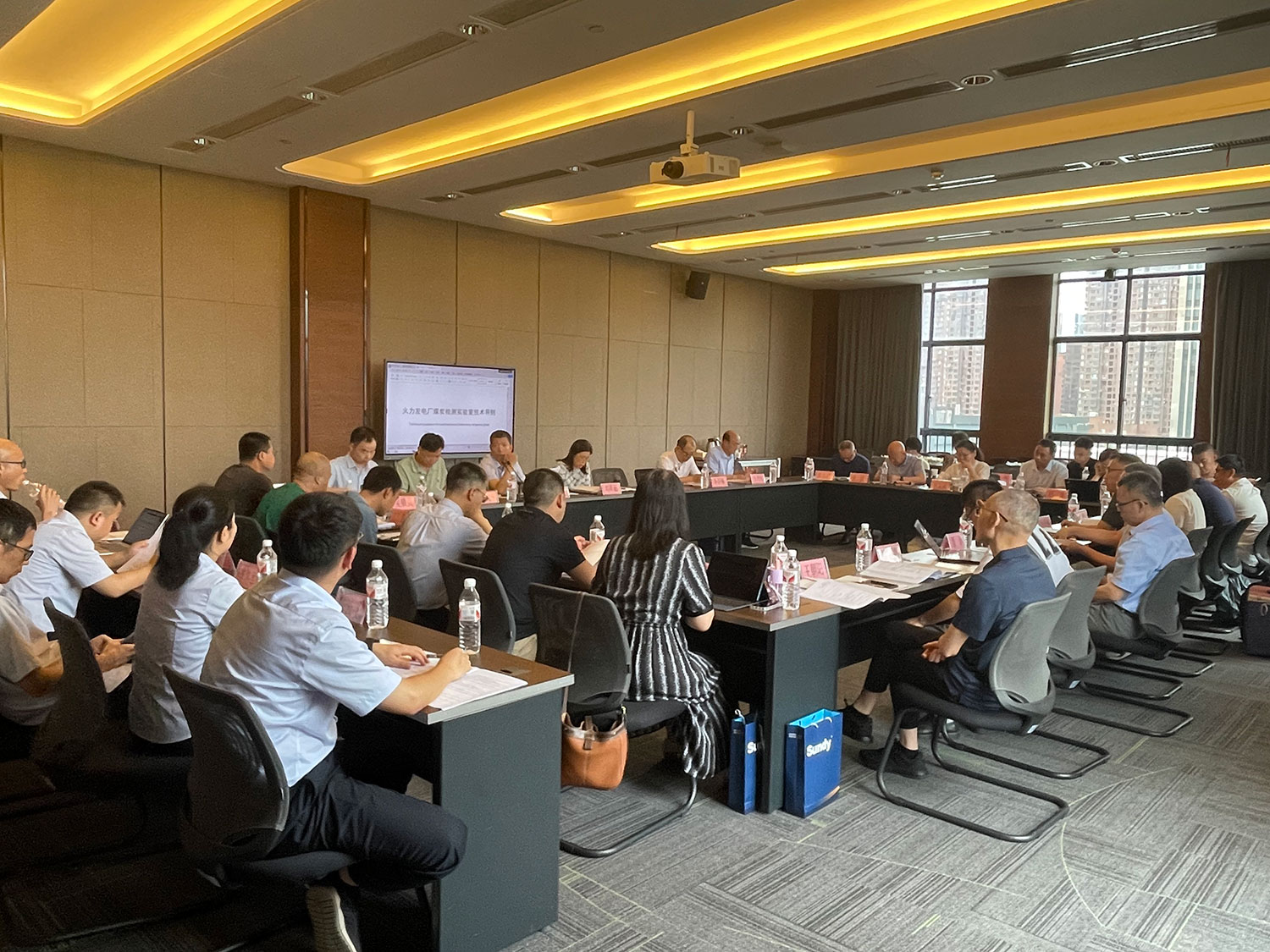 1win·(中国区)官方网站