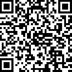 1win·(中国区)官方网站