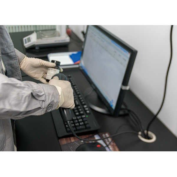 1win·(中国区)官方网站