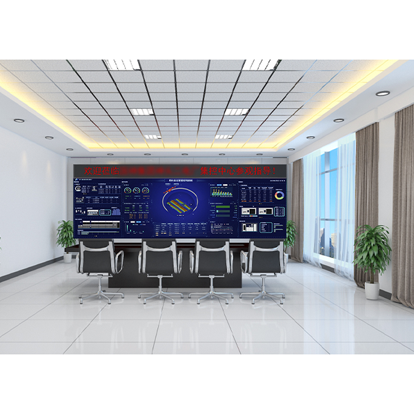 1win·(中国区)官方网站