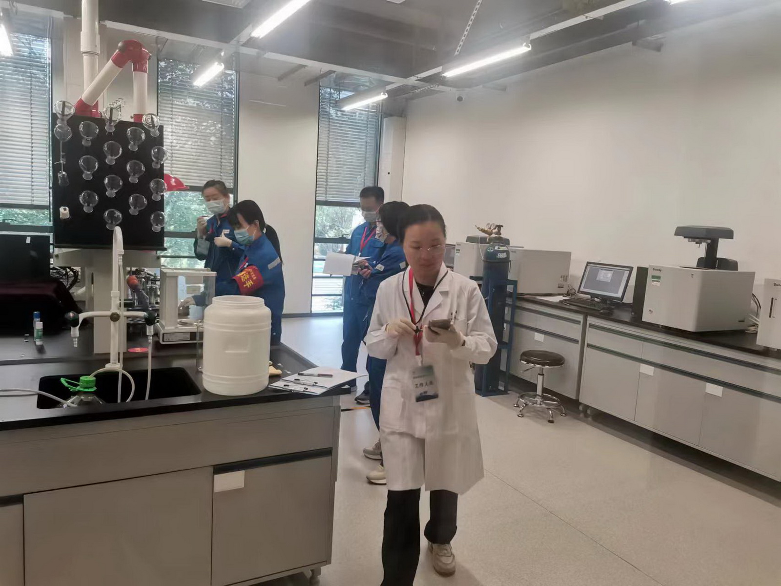 1win·(中国区)官方网站