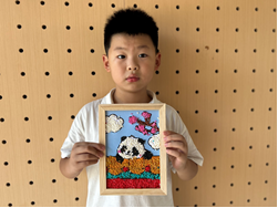 1win·(中国区)官方网站