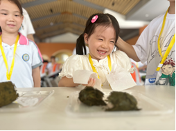 1win·(中国区)官方网站