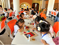 1win·(中国区)官方网站