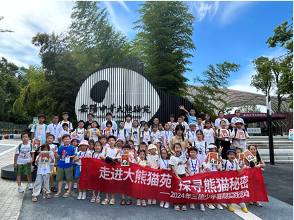 1win·(中国区)官方网站