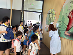 1win·(中国区)官方网站