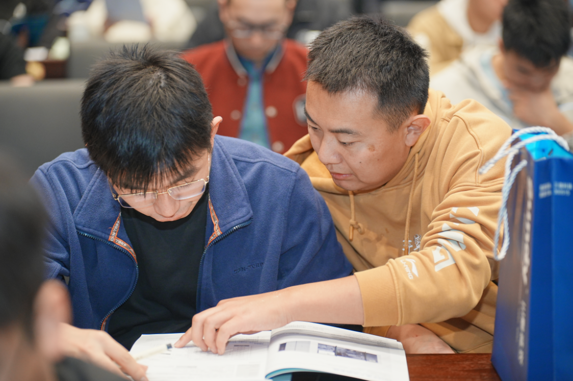 1win·(中国区)官方网站