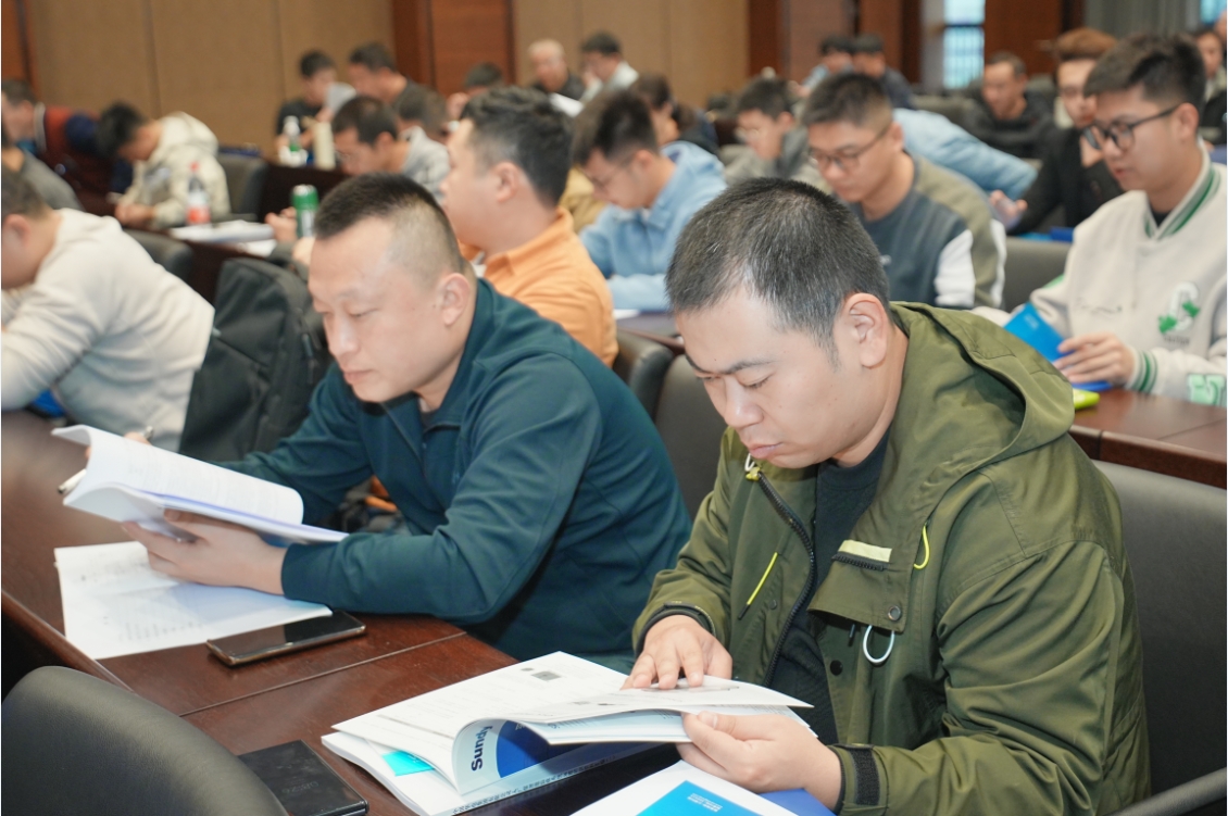 1win·(中国区)官方网站