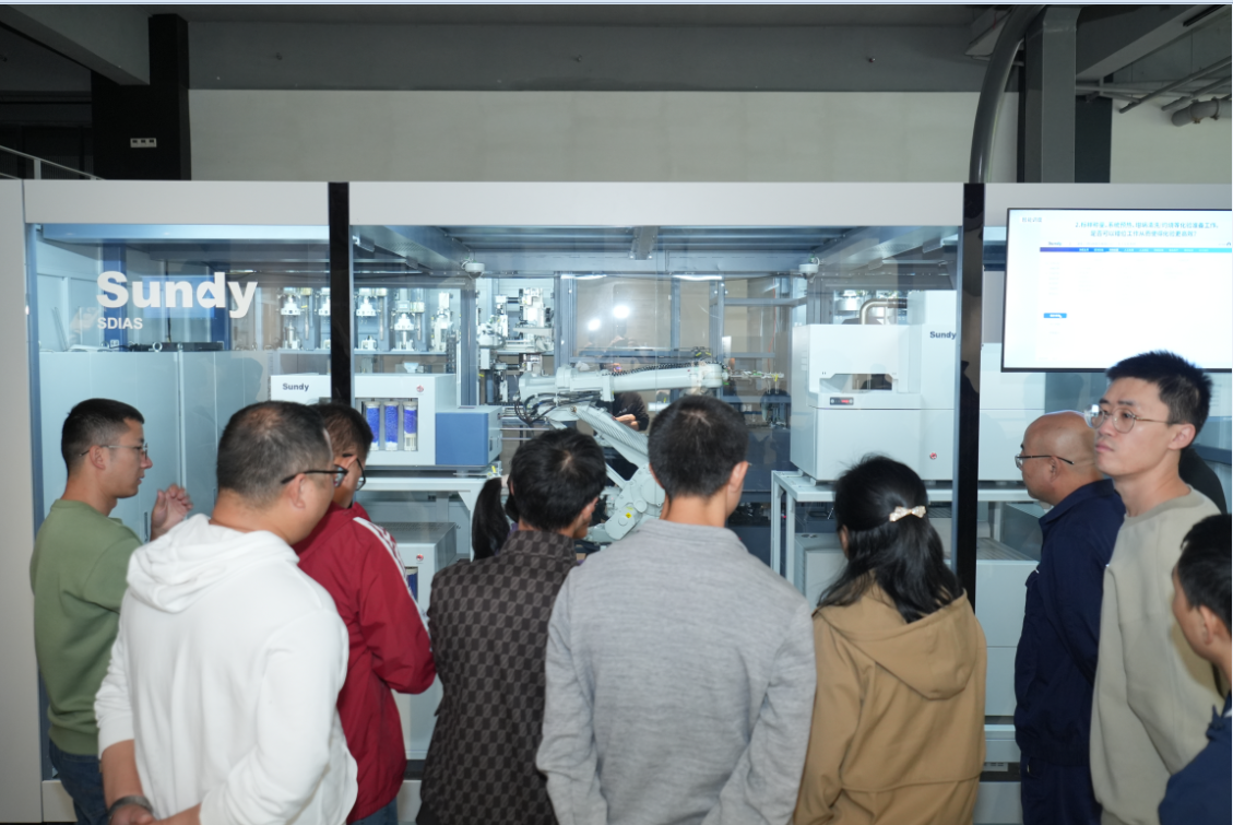 1win·(中国区)官方网站